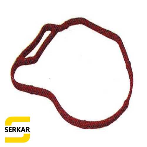 KANGOO 1.9 VAKUM POMPA CONTASI K9K